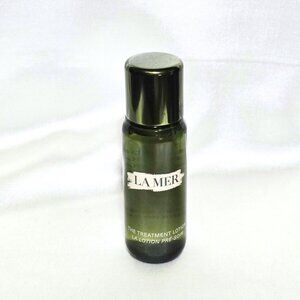 La Mer The Treatment Lotion New & Sealed 30 ml